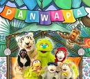 Panwapa
