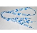 Muppet shoelaces (Loungefly)