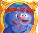 Look at Me!