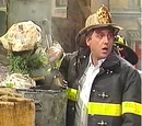 Bob Gunton