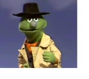 Lefty the Salesman
