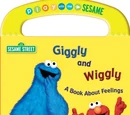 Giggly and Wiggly