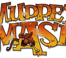 The Muppet Show Comic Book: Muppet Mash