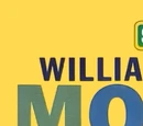 William Wegman's Mother Goose