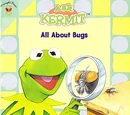 Ask Kermit: All About Bugs