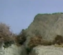 Caveman