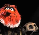 Hamlet