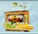 TéLé Nac
