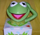 Muppet mugs (Dakin)