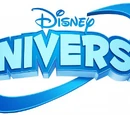 Disney Universe