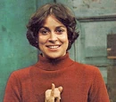 Linda