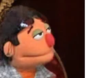 Waldorf's Replacement