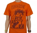 Muppet T-shirts (Logoshirt)