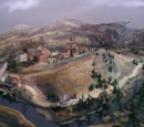 Waterville