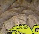 Caveman Days