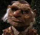 Hoggle