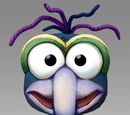 LittleBigPlanet