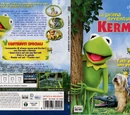 La prima avventura di Kermit