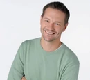 Matt Vogel