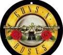 Guns N' Roses