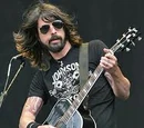 Dave Grohl