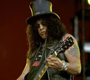Slash (musician)