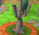 Dead Wood (MySims)