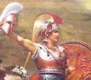 Demigod