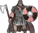 Vidar