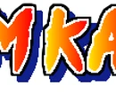 Team Kama story: The Chunin Exams