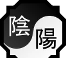 Yin-Yang Release