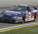 Richard Childress Racing