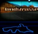 Landstrasse