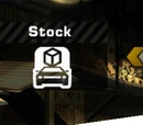 Van