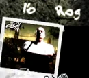 Rog