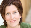 Mary Scheer