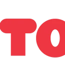 Nickelodeon
