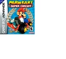 Mario Kart: Super Circuit
