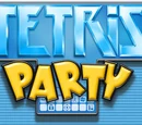 Tetris Party