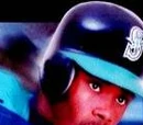 Ken Griffey, Jr.'s Winning Run