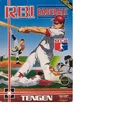 R.B.I. Baseball