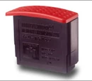 Nintendo 64 Expansion Pak