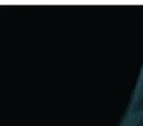 Zero Escape: Virtue's Last Reward