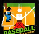 Baseball