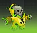 Death (Nitrome games)