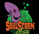 SoulStorm Brew