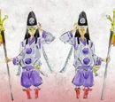 Tao Troopers