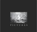 1492 Pictures