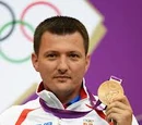 Andrija Zlatic