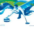 Curling Vancouver 2010